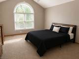 249 Forest Park Drive - Photo 15