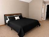 249 Forest Park Drive - Photo 16