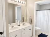 249 Forest Park Drive - Photo 17