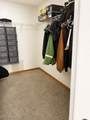 249 Forest Park Drive - Photo 18