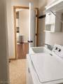249 Forest Park Drive - Photo 19