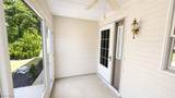 249 Forest Park Drive - Photo 2