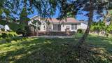 249 Forest Park Drive - Photo 21