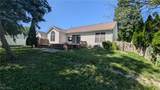 249 Forest Park Drive - Photo 22