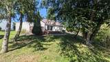 249 Forest Park Drive - Photo 24