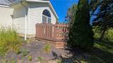249 Forest Park Drive - Photo 25