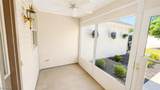 249 Forest Park Drive - Photo 3