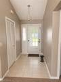 249 Forest Park Drive - Photo 4