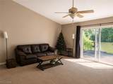 249 Forest Park Drive - Photo 5
