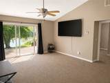 249 Forest Park Drive - Photo 6