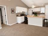 249 Forest Park Drive - Photo 7