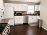 249 Forest Park Drive - Photo 8