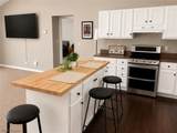 249 Forest Park Drive - Photo 9
