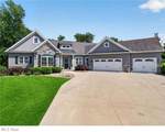 5081 Crooked Creek Drive - Photo 1