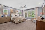 5081 Crooked Creek Drive - Photo 12