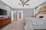 5081 Crooked Creek Drive - Photo 13