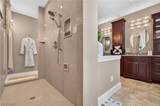5081 Crooked Creek Drive - Photo 14