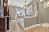 5081 Crooked Creek Drive - Photo 15