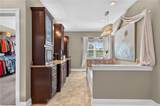 5081 Crooked Creek Drive - Photo 16