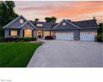 5081 Crooked Creek Drive - Photo 2