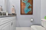 5081 Crooked Creek Drive - Photo 20