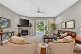 5081 Crooked Creek Drive - Photo 23