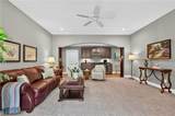 5081 Crooked Creek Drive - Photo 24