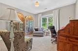5081 Crooked Creek Drive - Photo 25