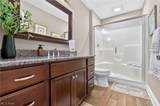 5081 Crooked Creek Drive - Photo 26