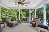 5081 Crooked Creek Drive - Photo 29