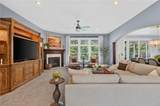 5081 Crooked Creek Drive - Photo 3
