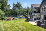 5081 Crooked Creek Drive - Photo 30