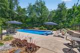 5081 Crooked Creek Drive - Photo 31