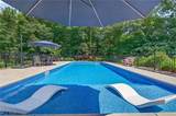 5081 Crooked Creek Drive - Photo 32