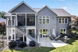 5081 Crooked Creek Drive - Photo 33