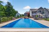 5081 Crooked Creek Drive - Photo 34