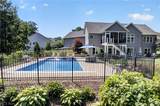 5081 Crooked Creek Drive - Photo 35