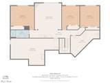 5081 Crooked Creek Drive - Photo 36