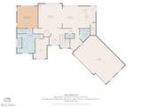 5081 Crooked Creek Drive - Photo 37
