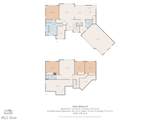 5081 Crooked Creek Drive - Photo 38
