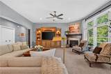 5081 Crooked Creek Drive - Photo 4