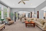 5081 Crooked Creek Drive - Photo 5