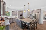 5081 Crooked Creek Drive - Photo 8