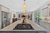 5081 Crooked Creek Drive - Photo 9