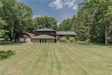 875 Dunning Road - Photo 1