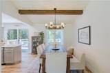 875 Dunning Road - Photo 10