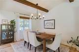 875 Dunning Road - Photo 11