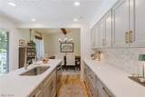 875 Dunning Road - Photo 12