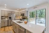 875 Dunning Road - Photo 13