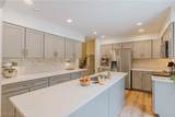 875 Dunning Road - Photo 14
